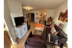 Etagenwohnung Garbsen Berenbostel - 2 Zimmer, 54 m&sup2;, 215.000&euro; | Angebot:27262796