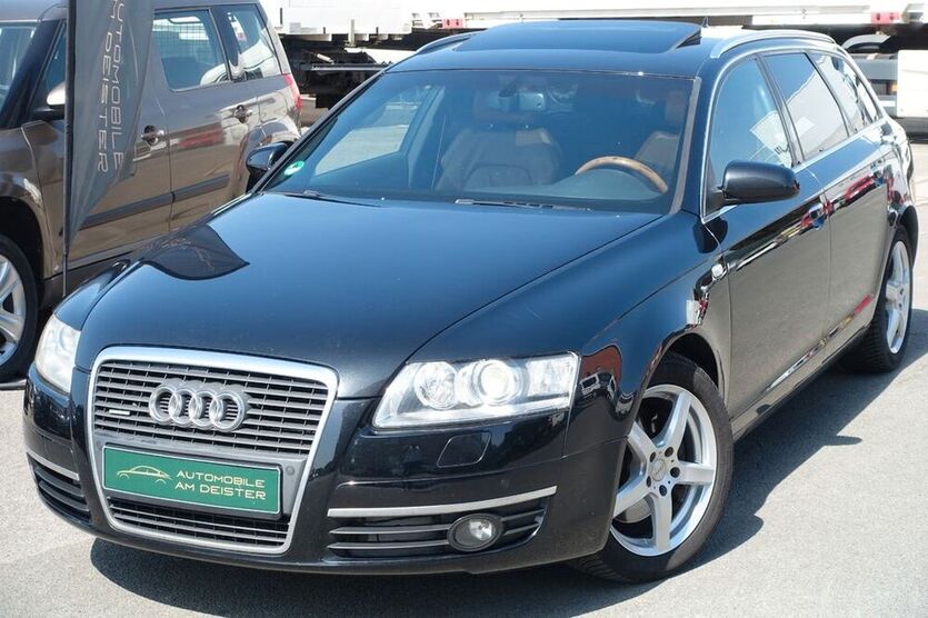 A6