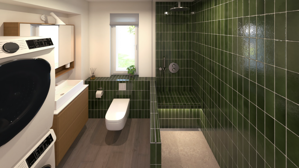 Zimmer Lehrte - 1 Zimmer, 600&euro; | Angebot:25044982