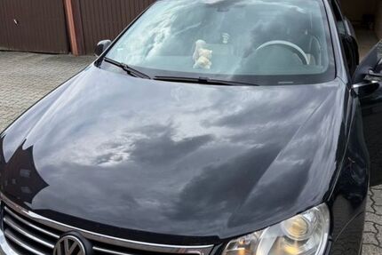 VW Eos 190.500 km 3.200 € Burgdorf 31303