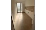 Etagenwohnung Hannover Nord - 4 Zimmer, 95 m&sup2;, 1.600&euro; | Angebot:27570616