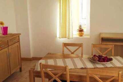 Wohnen auf Zeit in Hildesheim 980 € 3 zimmer