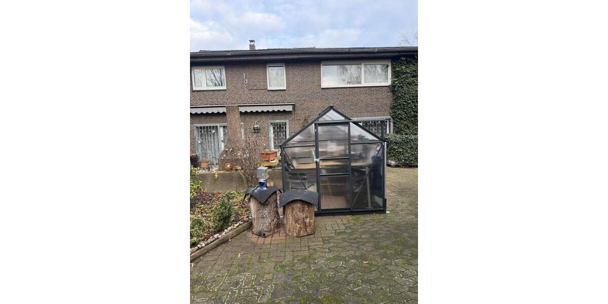 Mehrfamilienhaus, Wohnhaus Sehnde - 8 Zimmer, 185 m&sup2;, 630.000&euro; | Angebot:25770681