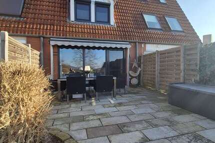 Haus zum Kaufen in Springe 328.000 € 130 m² 5 zimmer