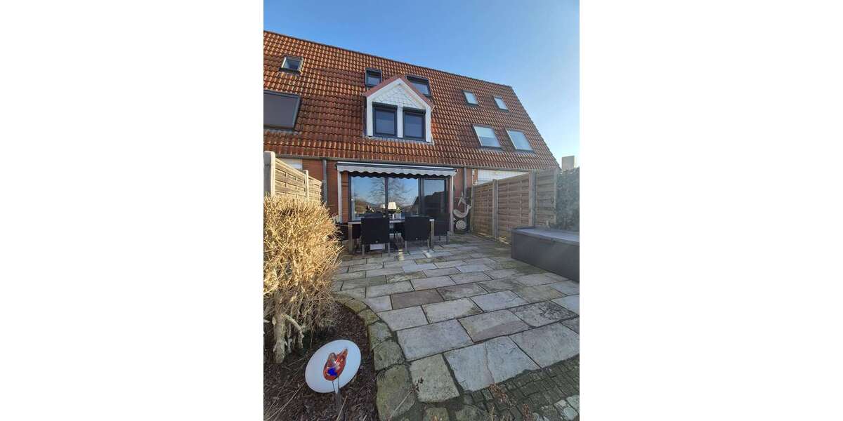 Haus zum Kaufen in Springe 328.000 € 130 m² 5 zimmer