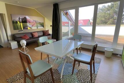 Wohnung Hemmingen - 3 Zimmer, 72 m&sup2;, 210.000&euro; | Angebot:25831953