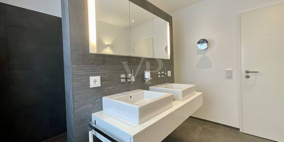 Doppelhaushälfte Laatzen Gleidingen - 5 Zimmer, 164 m&sup2;, 575.000&euro; | Angebot:26541796