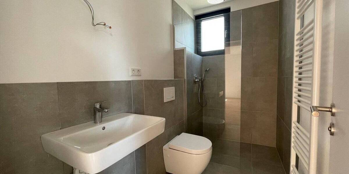 Mehrfamilienhaus, Wohnhaus Wunstorf Steinhude - 8 Zimmer, 230 m&sup2;, 678.000&euro; | Angebot:26203937