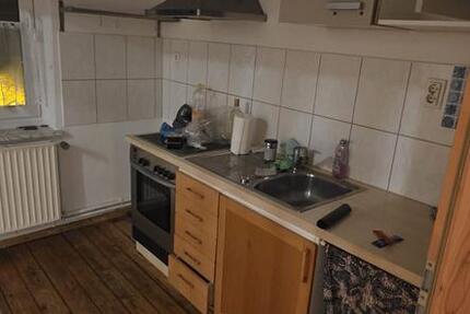 Wohnung Hannover Linden-Limmer - 2 Zimmer, 50 m&sup2;, 580&euro; | Angebot:25547973