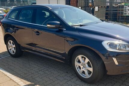 Volvo XC60 165.000 km 15.500 &euro; Hildesheim 31141