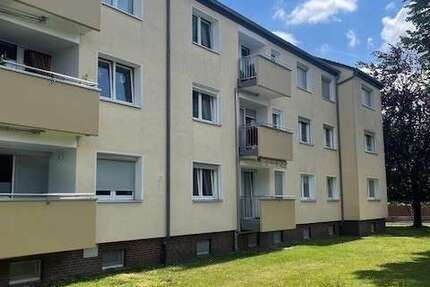 Wohnung zum Kaufen in Pattensen 145.000 € 71 m²