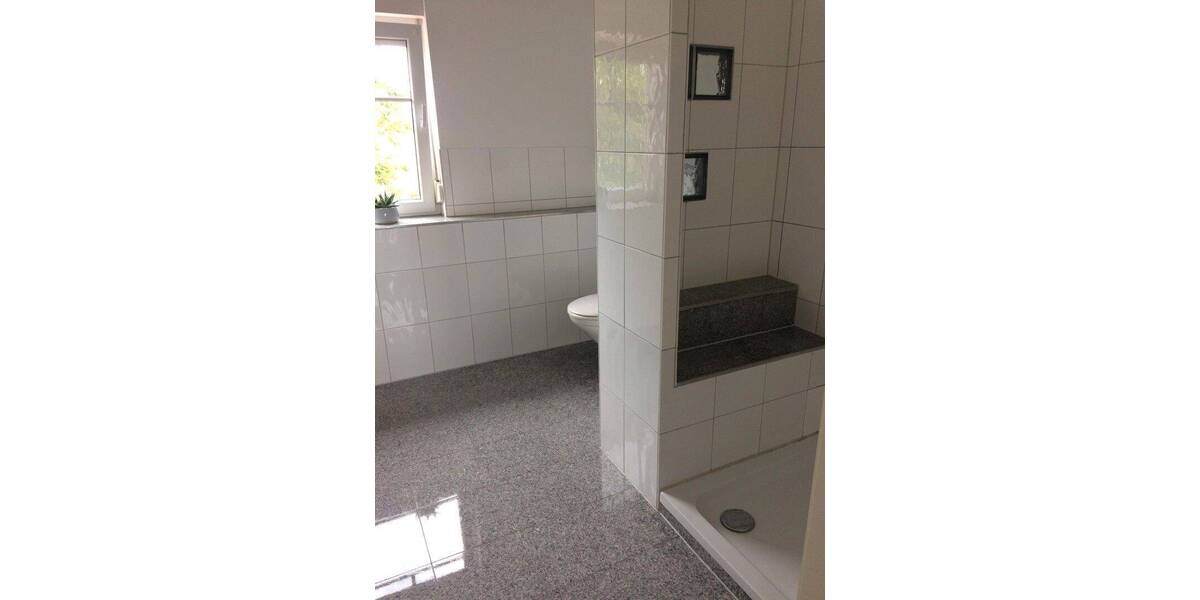 Rethmar - ruhige Wohnlage - Nähe Gutshof 5 zimmer