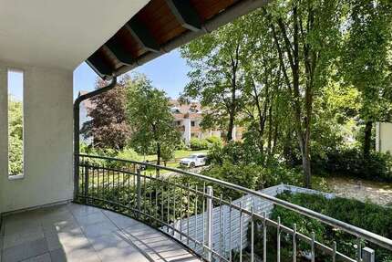 Wohnung zum Kaufen in Burgdorf 239.000 € 101 m²
