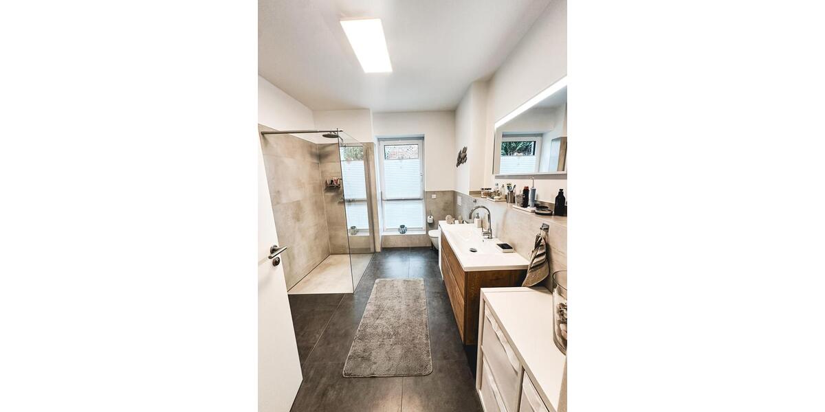 Erdgeschoßwohnung Springe - 3 Zimmer, 97 m&sup2;, 419.000&euro; | Angebot:27463559