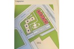 Etagenwohnung Laatzen - 2 Zimmer, 58 m&sup2;, 150.000&euro; | Angebot:27236178