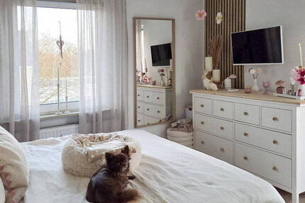 Wohnung Hannover Linden-Süd - 2 Zimmer, 48 m&sup2;, 125.000&euro; | Angebot:26806889