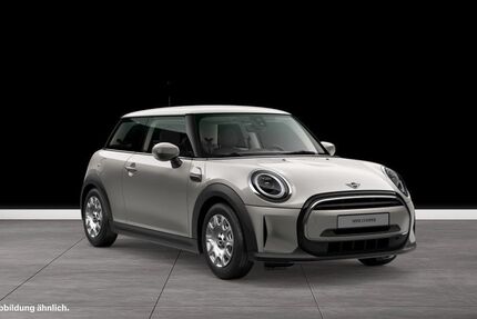 Mini Cooper 28.487 km 19.904 &euro; Hannover 30539