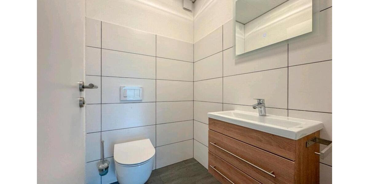 Großzügiges Einfamilienhaus 5 zimmer