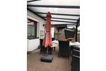 Doppelhaushälfte Hannover Misburg-Anderten - 7 Zimmer, 135 m&sup2;, 339.000&euro; | Angebot:26758255