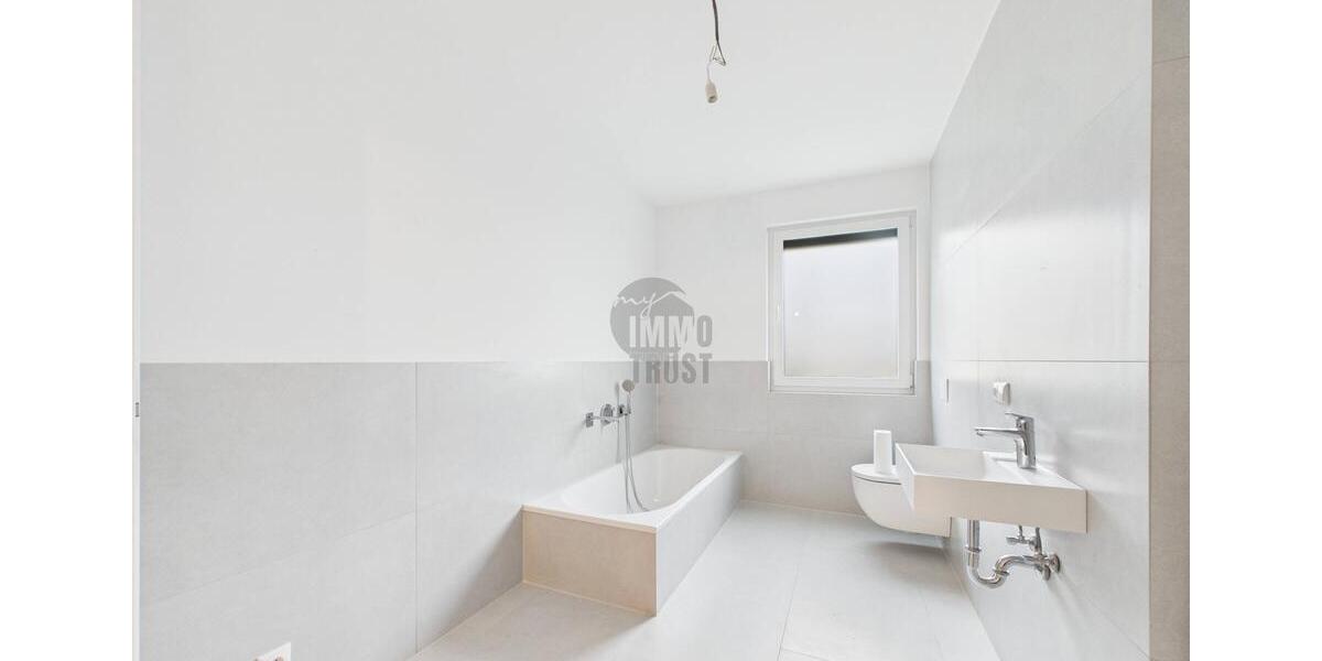 Gewerbeobjekt Hannover Herrenhausen-Stöcken - 1.900&euro; | Angebot:25258984