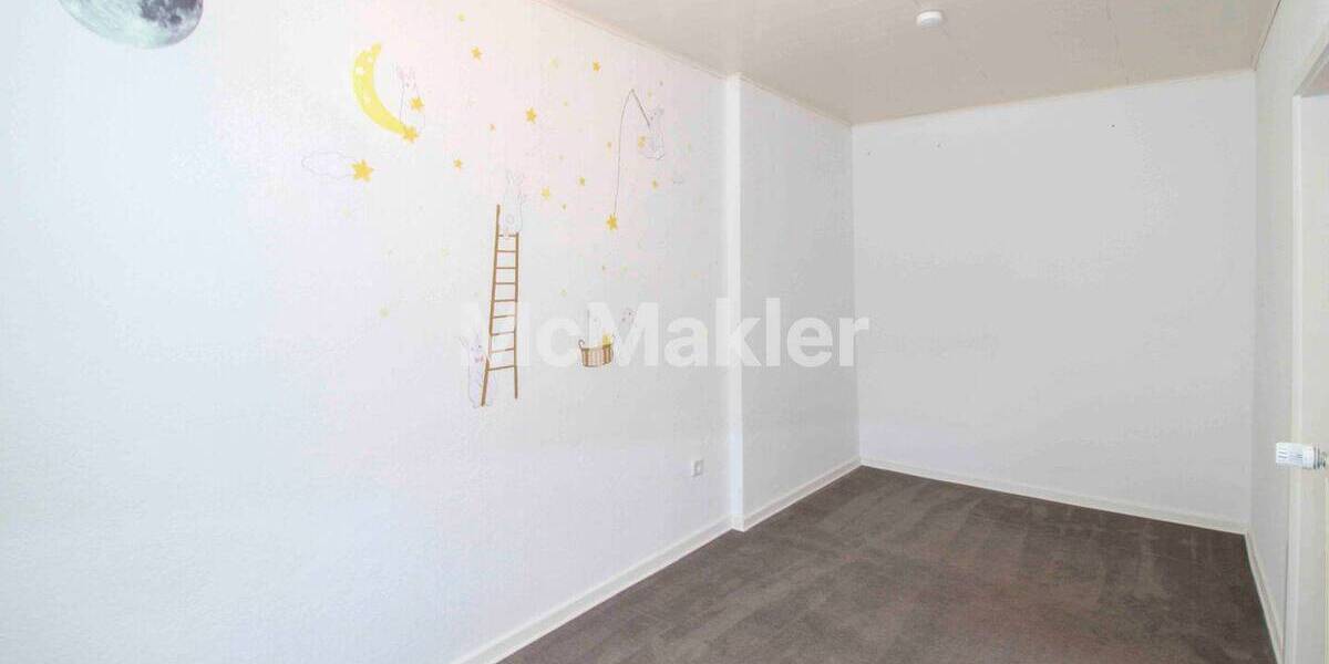 Reihenmittelhaus Hannover Groß Buchholz - 4 Zimmer, 120 m&sup2;, 396.000&euro; | Angebot:26043898