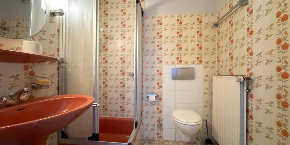 Bungalow Bad Nenndorf - 5 Zimmer, 168 m&sup2;, 395.000&euro; | Angebot:23981157