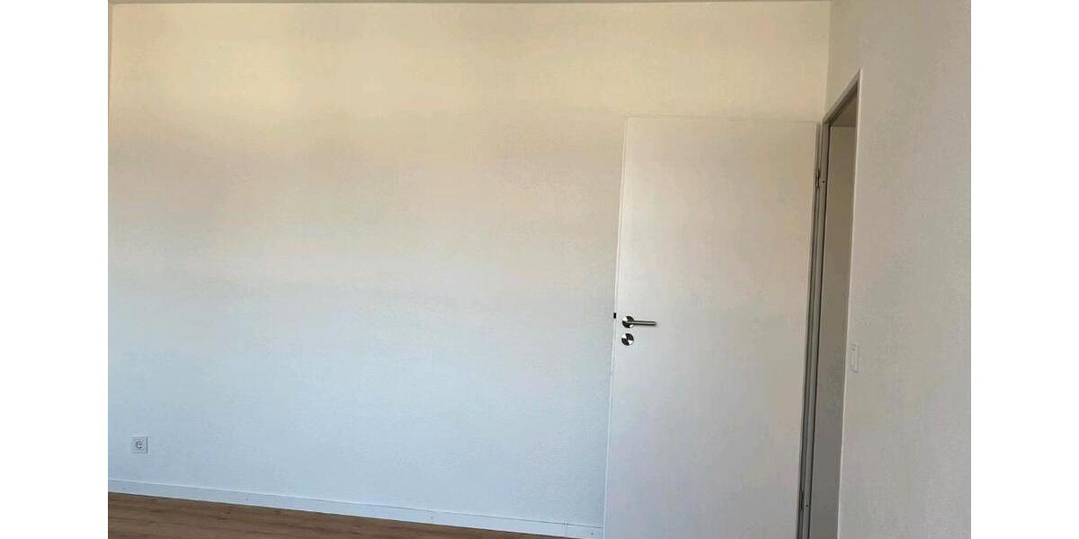 Etagenwohnung Wunstorf - 3 Zimmer, 83 m&sup2;, 199.500&euro; | Angebot:26233888