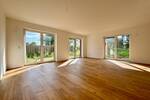 Reihenendhaus Neustadt am Rübenberge / Bordenau Bordenau - 4 Zimmer, 110 m&sup2;, 449.000&euro; | Angebot:24033632