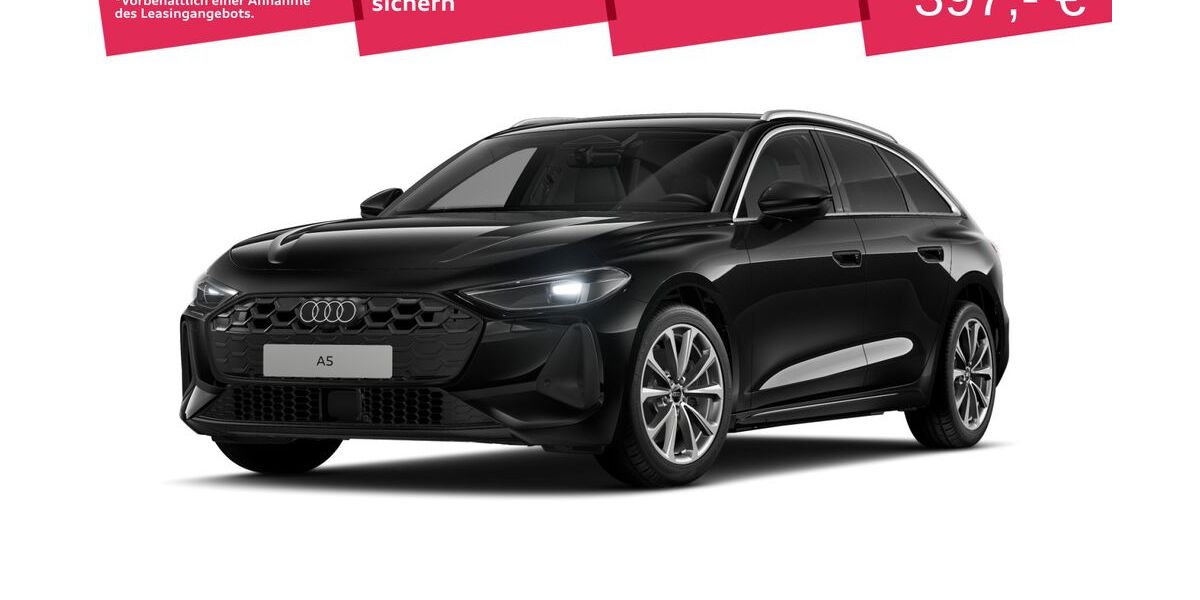 Audi A5 21.469 km 44.650 &euro; Hannover 30179