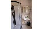 Etagenwohnung Sarstedt - 2 Zimmer, 90&euro; | Angebot:19267755