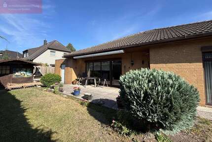 Haus zum Kaufen in Garbsen 395.000 € 95 m²