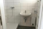 Etagenwohnung Hannover Misburg-Anderten - 1 Zimmer, 38 m&sup2;, 394&euro; | Angebot:25262351