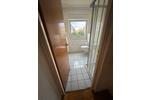 Erdgeschoßwohnung Barsinghausen - 3 Zimmer, 74 m&sup2;, 210.000&euro; | Angebot:26794742