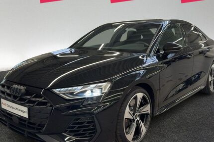 Audi A3 9.046 km 40.950 &euro; Hannover 30179