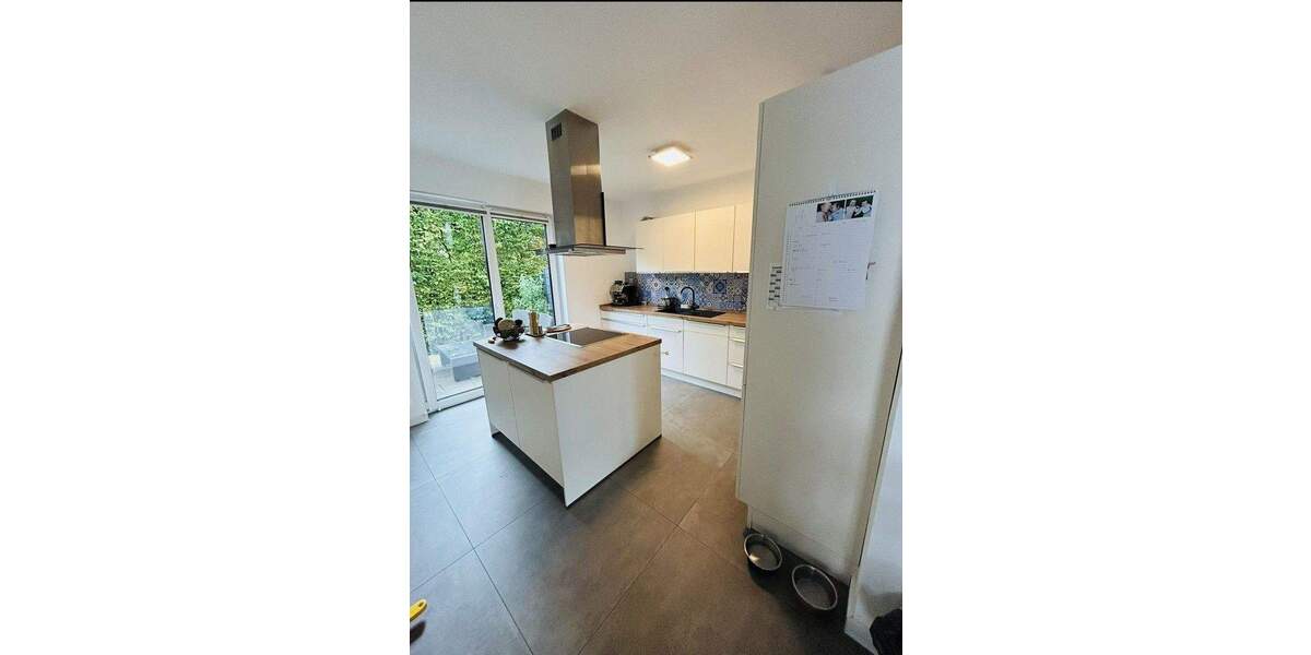 Doppelhaushälfte Isernhagen Isernhagen F.B. - 4 Zimmer, 125 m&sup2;, 560.000&euro; | Angebot:25835241