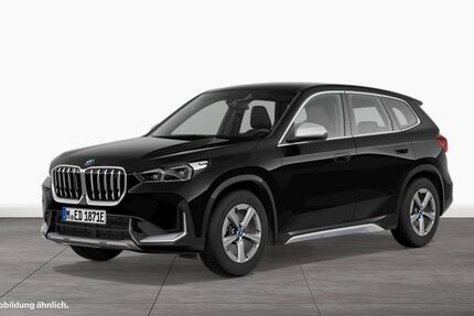 BMW iX1 31.252 km 37.906 &euro; Hannover 30539