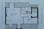 Maisonettenwohnung Hannover Nord - 3 Zimmer, 118 m&sup2;, 569.000&euro; | Angebot:26976467