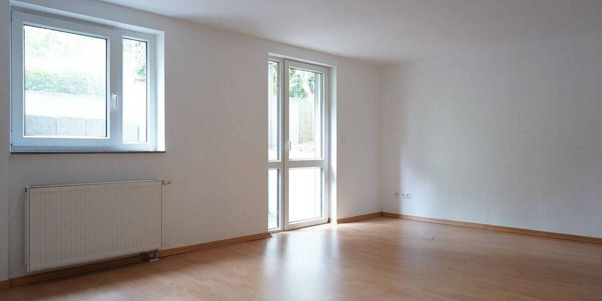 Reihenendhaus Burgdorf - 4 Zimmer, 112 m&sup2;, 1.200&euro; | Angebot:26703185