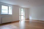 Reihenendhaus Burgdorf - 4 Zimmer, 112 m&sup2;, 1.200&euro; | Angebot:26703185