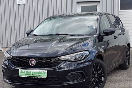 Fiat Tipo 123.000 km 7.990 € Hildesheim 31137