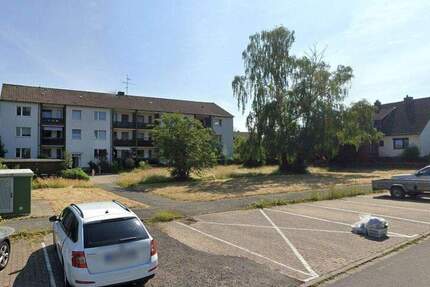 Attraktive 3-Zimmer-Wohnung - frisch saniert in Wennigsen (Deister) 3 zimmer