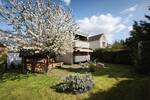 Doppelhaushälfte Neustadt - 6 Zimmer, 135 m&sup2;, 249.900&euro; | Angebot:26306805