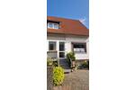 Doppelhaushälfte Hannover Bothfeld-Vahrenheide - 2 Zimmer, 88 m&sup2;, 370.000&euro; | Angebot:26495926