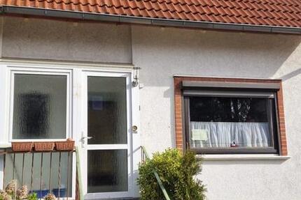 Haus Hannover Bothfeld-Vahrenheide - 3 Zimmer, 88 m&sup2;, 370.000&euro; | Angebot:26495926