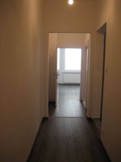 Etagenwohnung Hildesheim Neustadt - 2 Zimmer, 68 m&sup2;, 640&euro; | Angebot:25374443