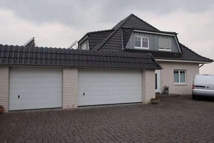 Haus Seelze - 5 Zimmer, 180 m&sup2;, 619.000&euro; | Angebot:26422776