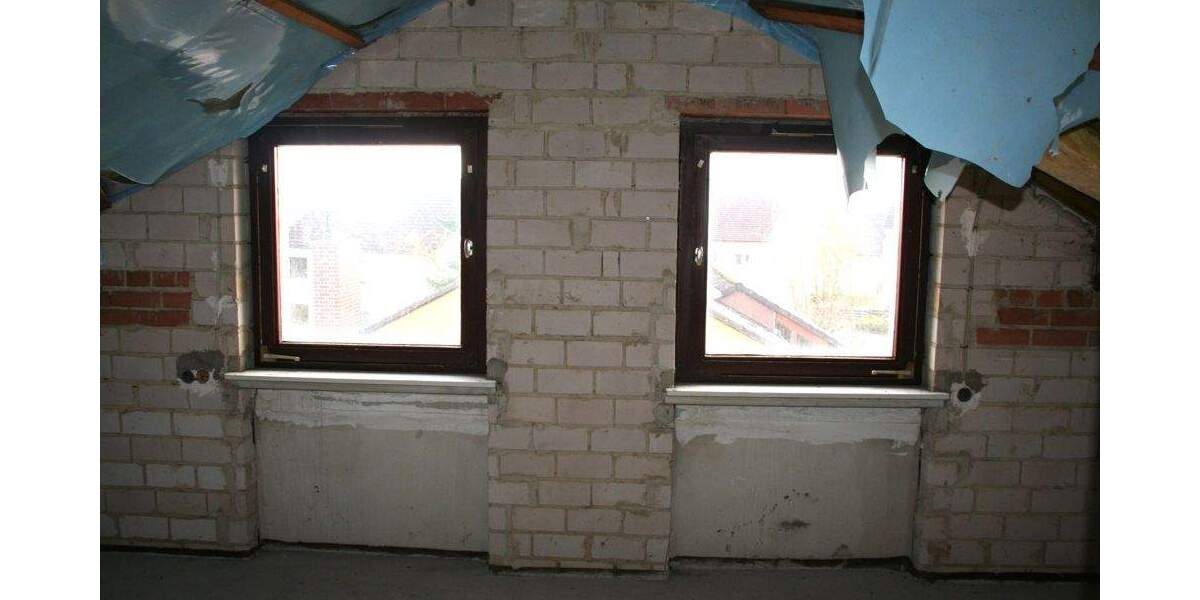 Etagenwohnung Wennigsen / Bredenbeck am Deister Bredenbeck - 4 Zimmer, 91 m&sup2;, 215.000&euro; | Angebot:25818267