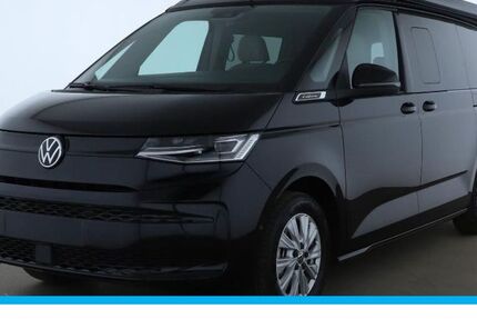 VW T7 California 16.460 km 78.590 &euro; Hannover 30419