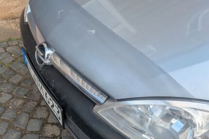 Opel Corsa 202.626 km 600 &euro; Bad Münder am Deister 31848