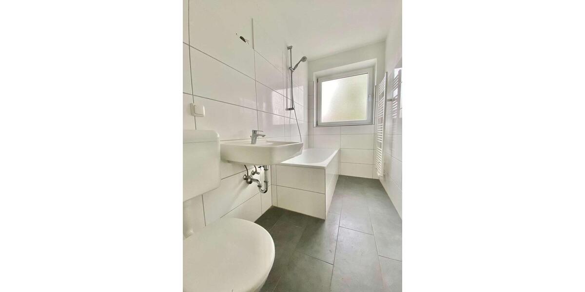 Etagenwohnung Hannover Bothfeld-Vahrenheide - 2 Zimmer, 56 m&sup2;, 520&euro; | Angebot:26283523